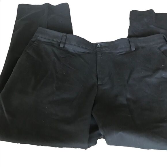 Dockers straight fit size 40 x 32 new without tags see pics - Picture 2 of 2